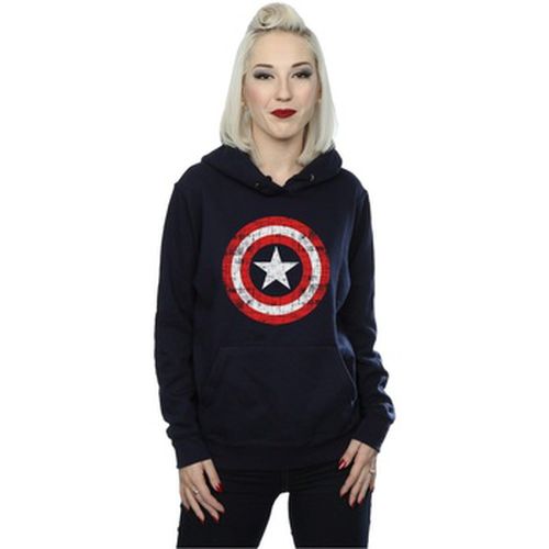 Sweat-shirt Marvel Avengers - Marvel - Modalova