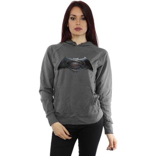 Sweat-shirt Dc Comics - Dc Comics - Modalova