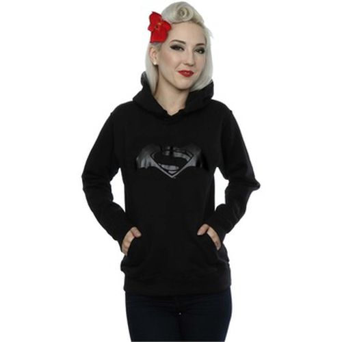 Sweat-shirt Dc Comics BI2341 - Dc Comics - Modalova