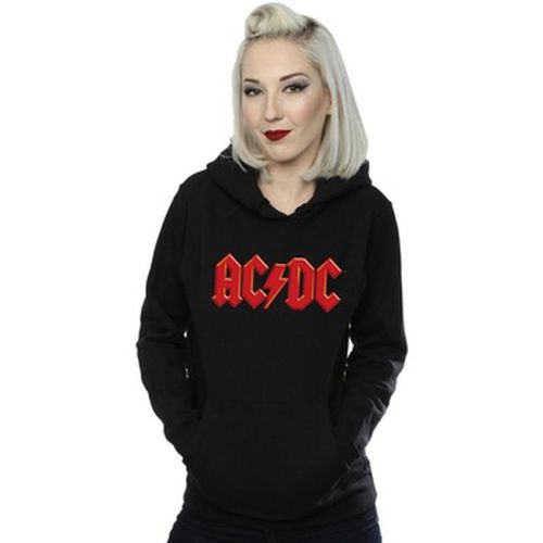 Sweat-shirt Acdc BI2348 - Acdc - Modalova