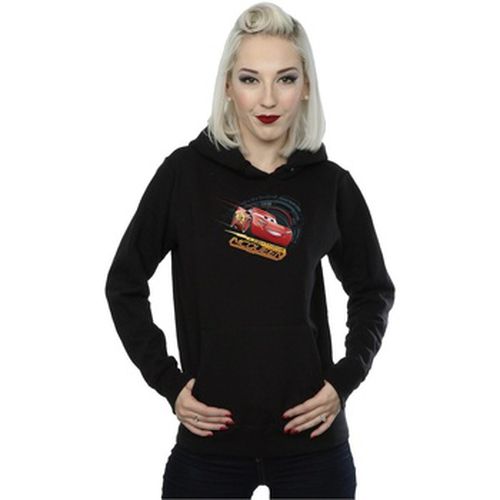 Sweat-shirt Disney Cars - Disney - Modalova