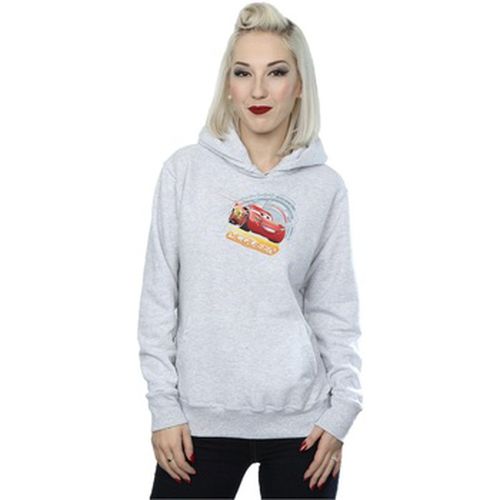 Sweat-shirt Disney Cars - Disney - Modalova