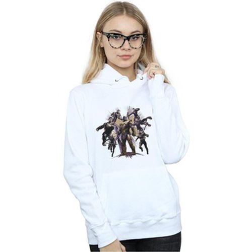 Sweat-shirt Avengers Endgame Vs - Marvel - Modalova