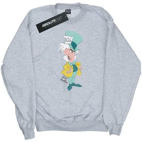 Sweat-shirt Disney BI2590 - Disney - Modalova