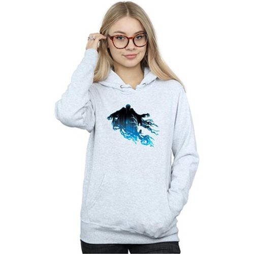 Sweat-shirt Harry Potter BI8734 - Harry Potter - Modalova