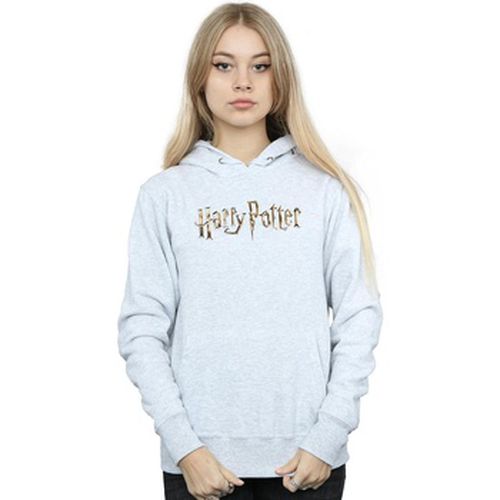 Sweat-shirt Harry Potter BI8853 - Harry Potter - Modalova