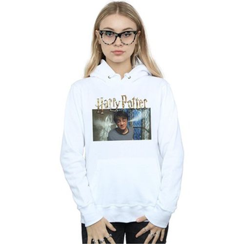 Sweat-shirt Harry Potter BI9009 - Harry Potter - Modalova