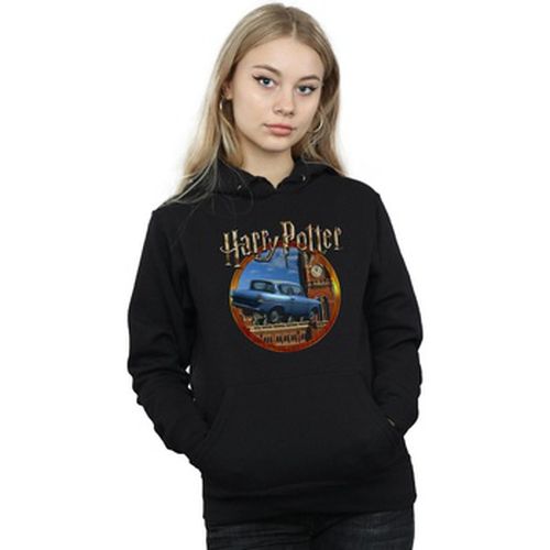 Sweat-shirt Harry Potter BI9010 - Harry Potter - Modalova