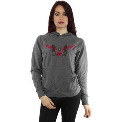 Sweat-shirt Gryffindor - Harry Potter - Modalova