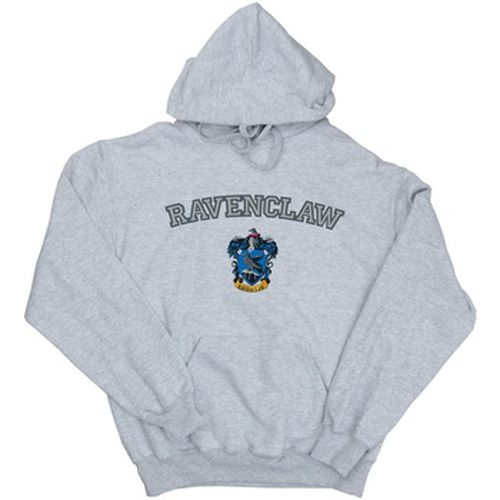 Sweat-shirt Harry Potter Ravenclaw - Harry Potter - Modalova