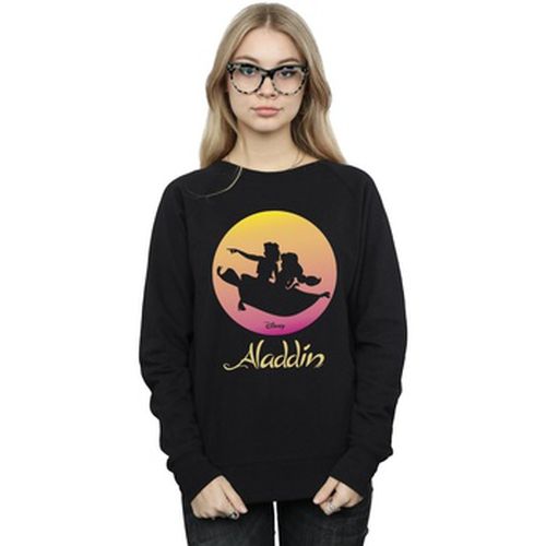 Sweat-shirt Disney BI14076 - Disney - Modalova