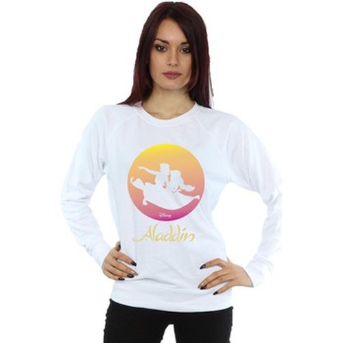 Sweat-shirt Disney BI14076 - Disney - Modalova