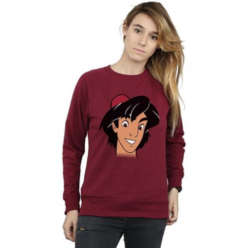 Sweat-shirt Disney BI14077 - Disney - Modalova