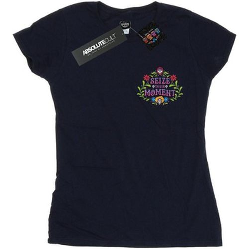 T-shirt Disney BI14229 - Disney - Modalova