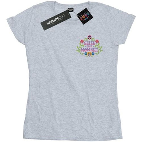 T-shirt Disney - Disney - Modalova