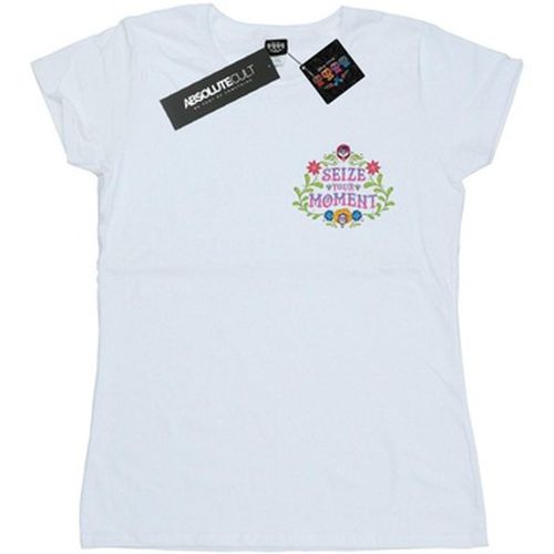 T-shirt Disney BI14229 - Disney - Modalova