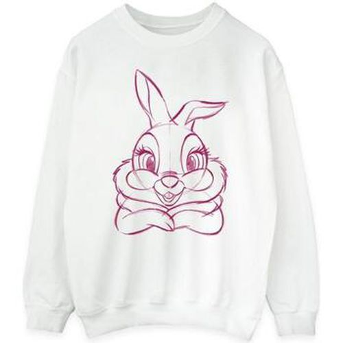 Sweat-shirt Disney BI14245 - Disney - Modalova