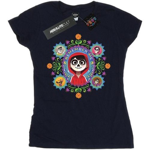 T-shirt Disney BI14267 - Disney - Modalova