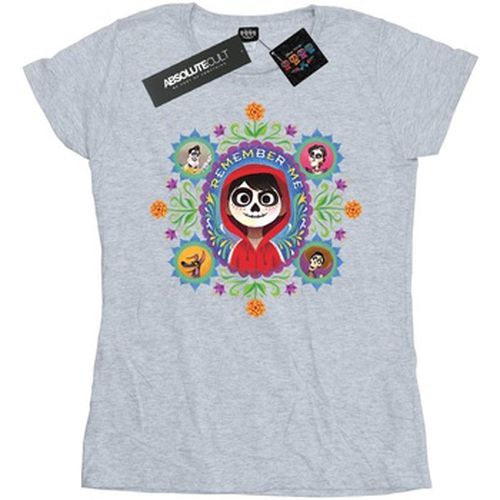 T-shirt Disney BI14267 - Disney - Modalova