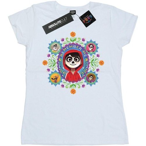 T-shirt Disney BI14267 - Disney - Modalova