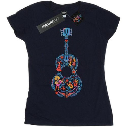 T-shirt Disney BI14297 - Disney - Modalova