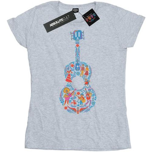 T-shirt Disney BI14297 - Disney - Modalova