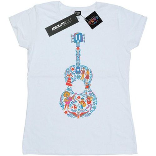 T-shirt Disney BI14297 - Disney - Modalova