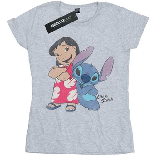 T-shirt Disney Classic - Disney - Modalova