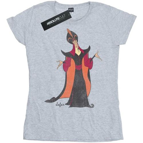 T-shirt Disney BI14679 - Disney - Modalova