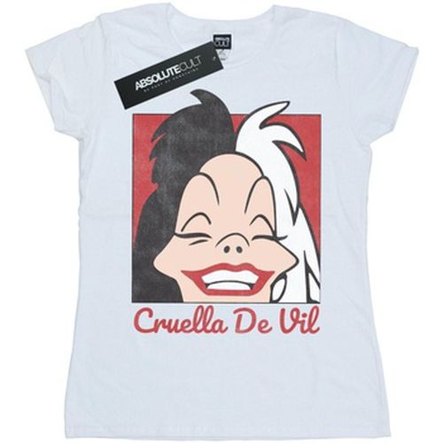 T-shirt Disney BI14743 - Disney - Modalova