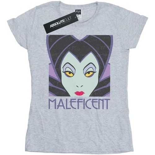 T-shirt Disney BI14744 - Disney - Modalova