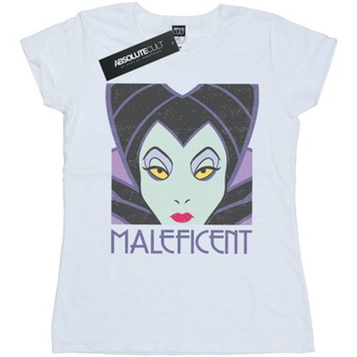 T-shirt Disney BI14744 - Disney - Modalova