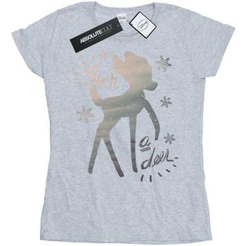 T-shirt Disney BI14809 - Disney - Modalova