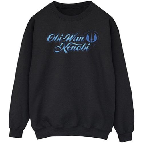 Sweat-shirt Disney BI14815 - Disney - Modalova