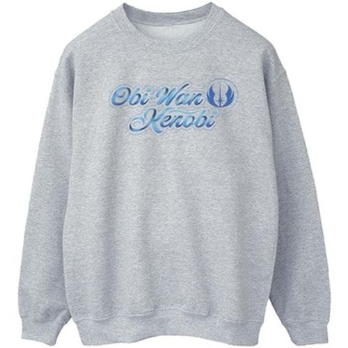 Sweat-shirt Disney BI14815 - Disney - Modalova