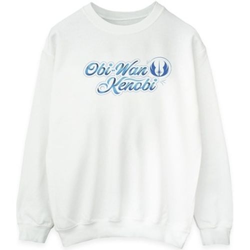 Sweat-shirt Disney BI14815 - Disney - Modalova