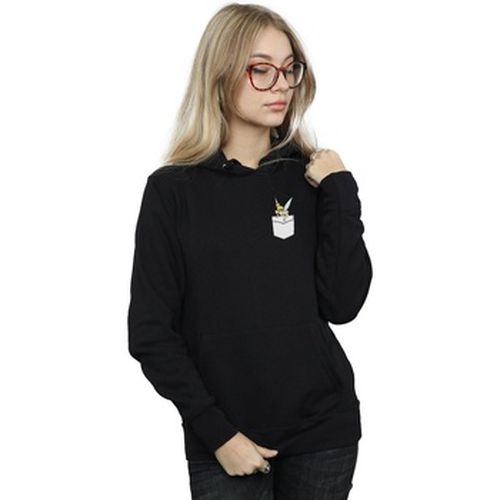 Sweat-shirt Disney BI14913 - Disney - Modalova