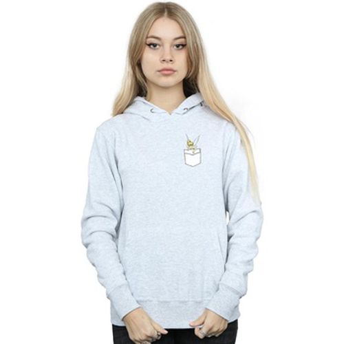 Sweat-shirt Disney BI14913 - Disney - Modalova