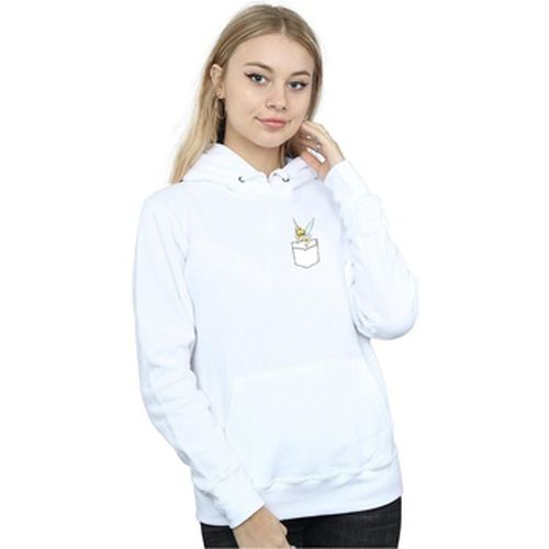 Sweat-shirt Disney BI14913 - Disney - Modalova