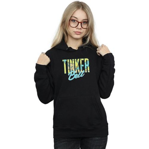 Sweat-shirt Disney Wording - Disney - Modalova