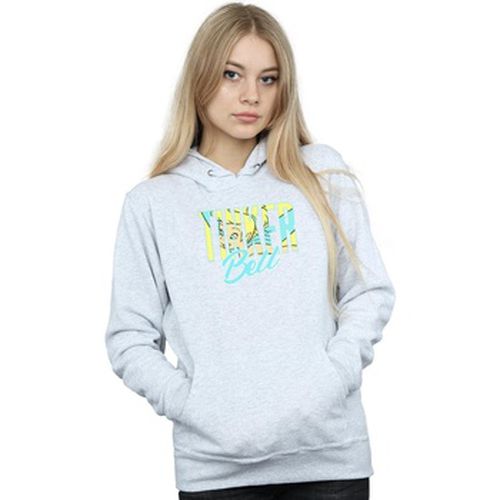 Sweat-shirt Disney Wording - Disney - Modalova