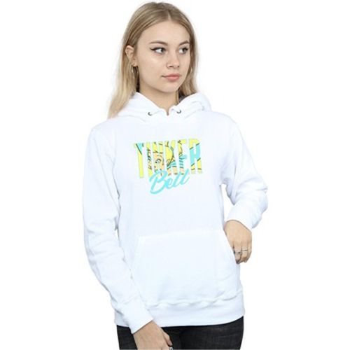 Sweat-shirt Disney Wording - Disney - Modalova