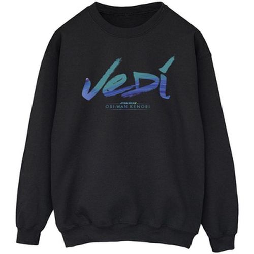 Sweat-shirt Disney Jedi - Disney - Modalova