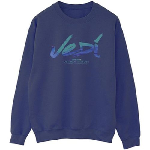 Sweat-shirt Disney Jedi - Disney - Modalova