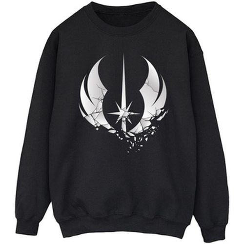 Sweat-shirt Disney Order - Disney - Modalova