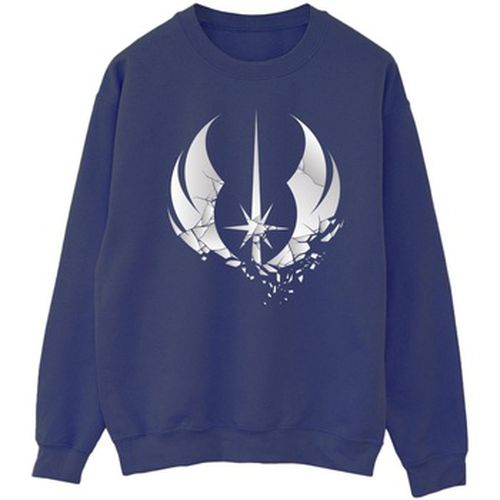 Sweat-shirt Disney Order - Disney - Modalova