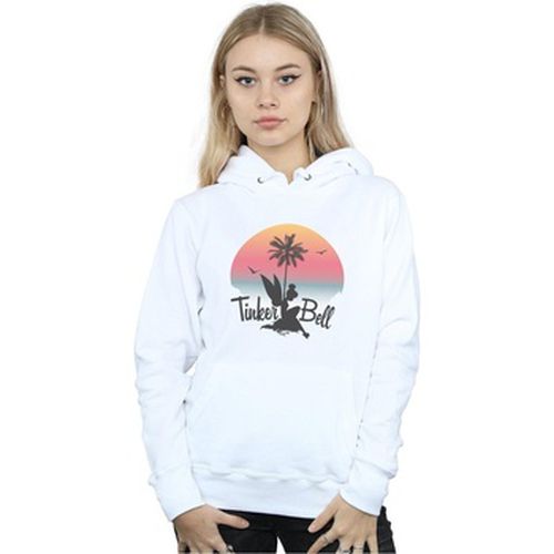 Sweat-shirt Disney BI14941 - Disney - Modalova