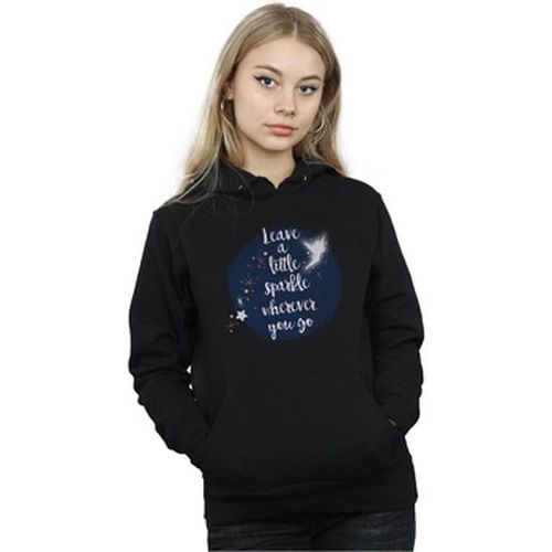 Sweat-shirt A Little Sparkle - Disney - Modalova