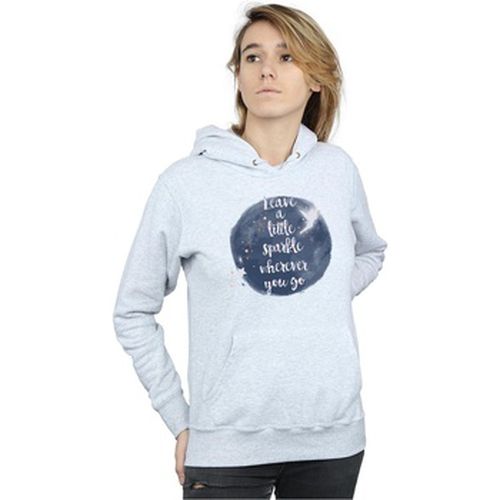 Sweat-shirt A Little Sparkle - Disney - Modalova