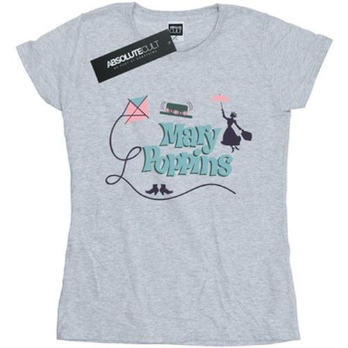 T-shirt Disney BI14949 - Disney - Modalova